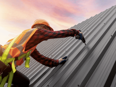 About Leaking Skylight Repair Pros Powder River, WY